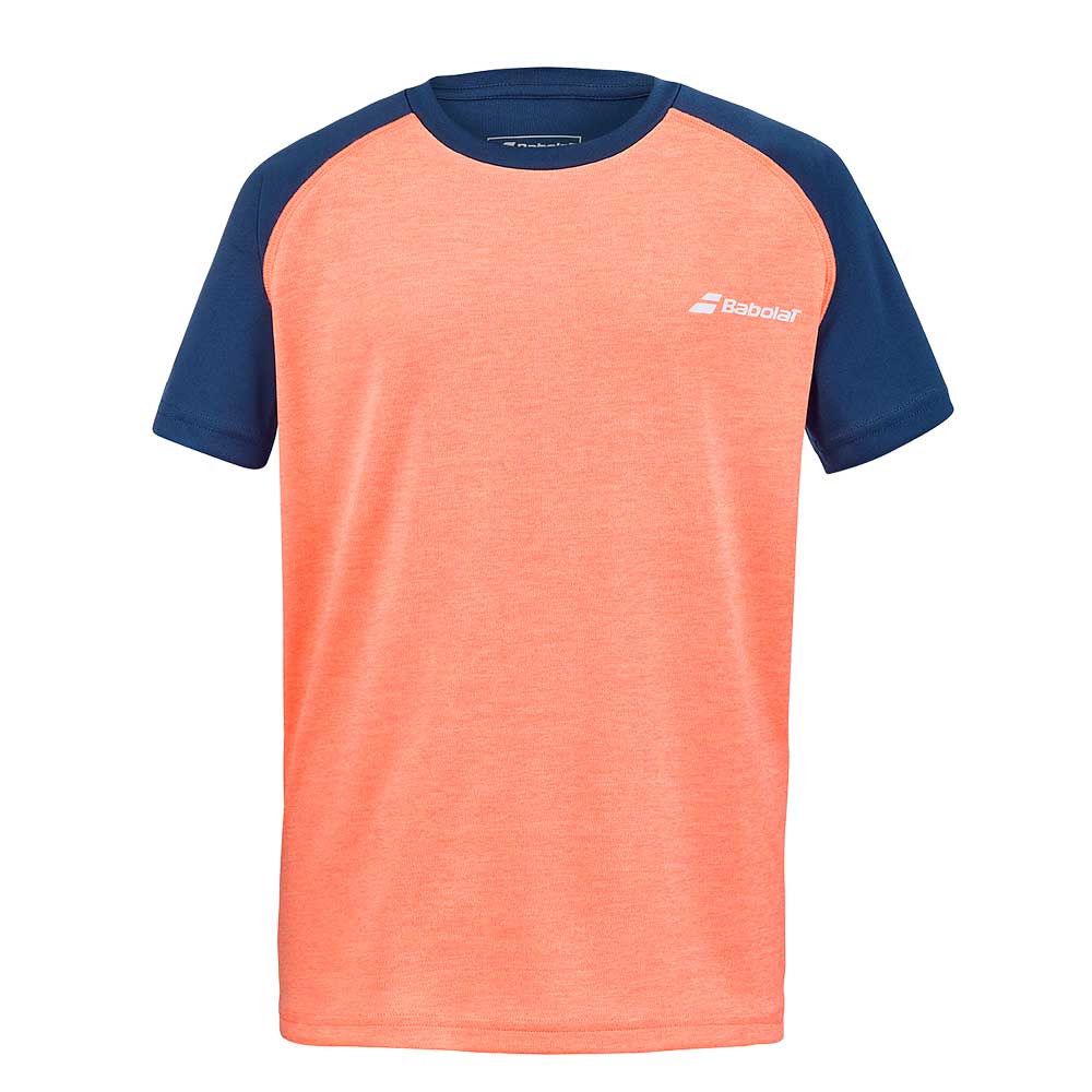 Ropa de P del Babolat 2024 Ofertas del 60